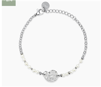 Bracciale Kidult Donna in Acciaio 831224